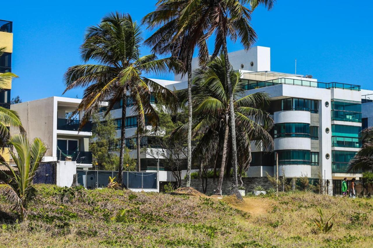 Pousada Imperial Beira Mar - Joao Pessoa — Photos 3